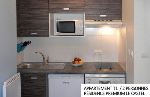 Coin d'Aubrac Hotel, Restaurant & SPA De luxe - Foto 37