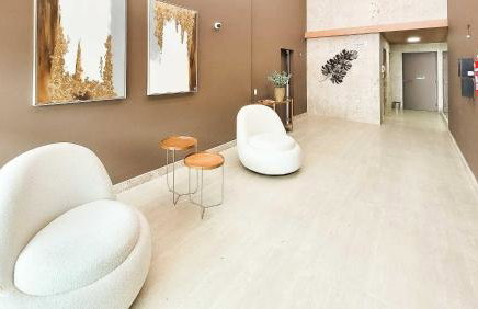 Nosso Apê Cascatinha: Garagem | Ar-condicionado | Sauna NA701RO - Foto 24