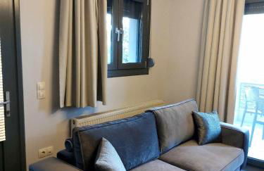 Square Apartments 2 - Foto 3