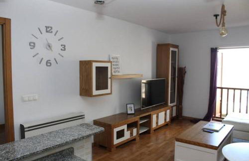 O Picho: apartamento céntrico. - Photo 2