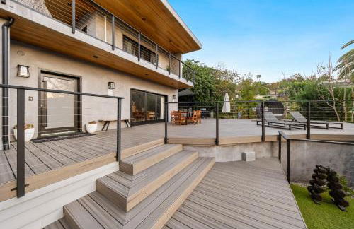 Farley Court - Foto 49