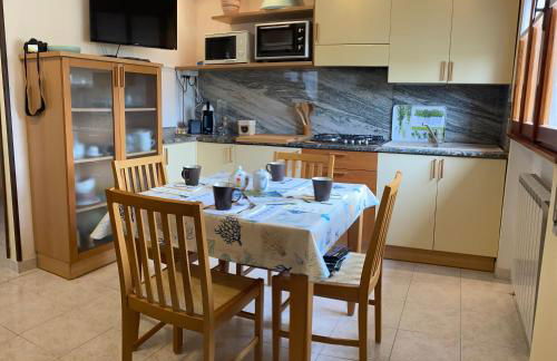 Casa Giorgia - Foto 14