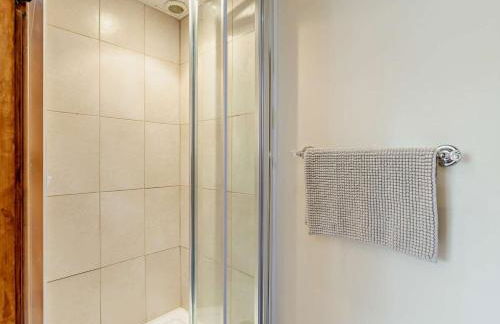 4 Bed in Okehampton oc-49535 - Foto 21