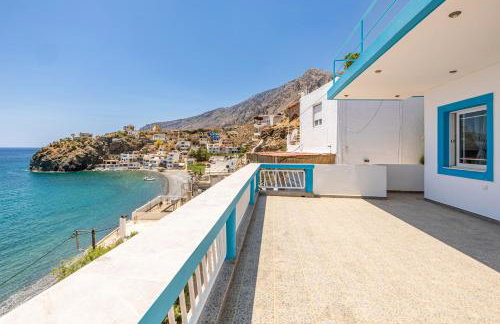 The Libyan Coast House - Foto 42