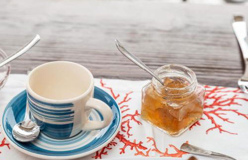 Coastal Home - Foto 50