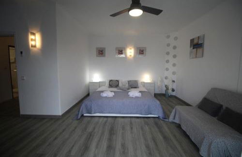 Casa do Milho - Foto 68