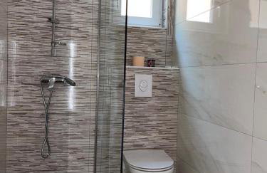 Apartment Mate - Foto 31