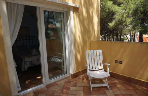 RINCONCILLO - Photo 25