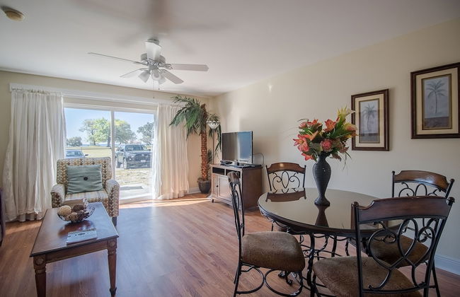 Oak Shores 66 - Foto 9