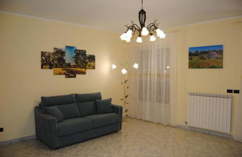 Abitazione Privata nel cuore del Salento - Foto 3