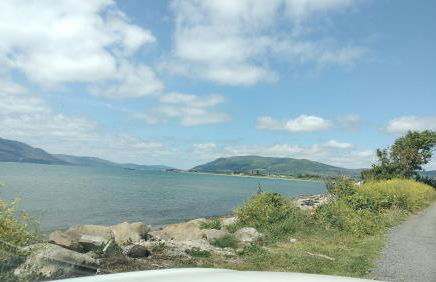 The Lighthouse Cottage - Foto 44