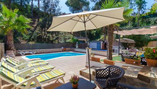 Club Villamar - Germana - Foto 3, Other