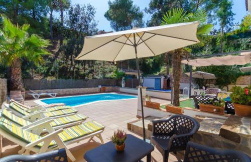 Club Villamar - Germana - Foto 3