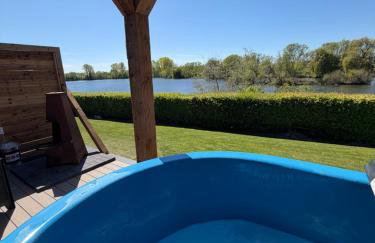 Lake View Retreats - Photo 19
