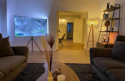 Ferien Bungalow Ennens - Foto 41