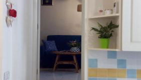 Casa vacanze Elisir - Foto 5