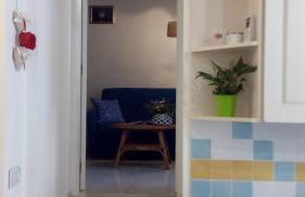 Casa vacanze Elisir - Foto 5