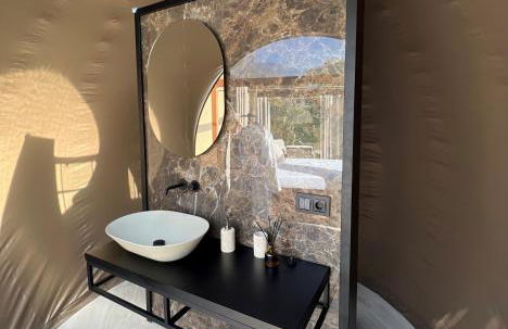 Sierra Salvada Bubbles - Foto 26