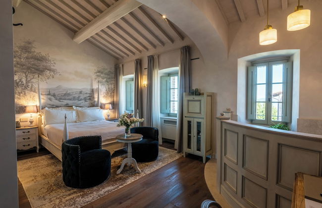 I Borghi dell'Eremo - Foto 36