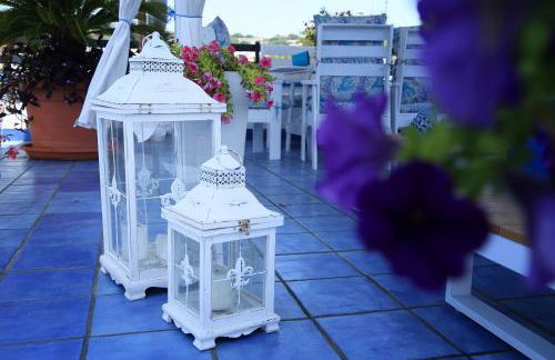 Casa Baia Azzurra - Foto 12