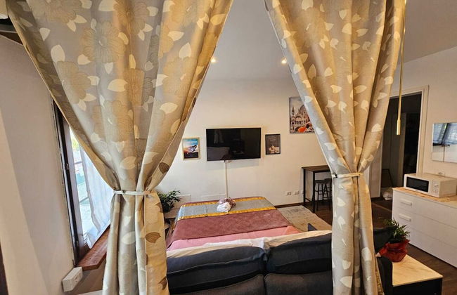 Grande Bellezza - Foto 21