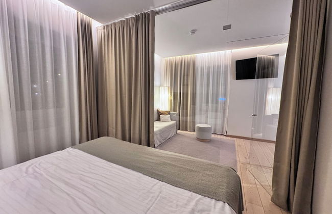 One Bavaria Homes - Foto 41