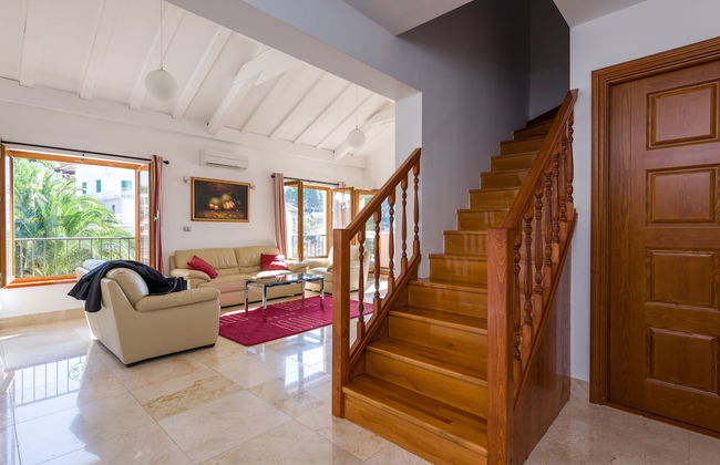 Villa Anna - Photo 49