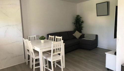 el rincón del peregrino - Foto 4