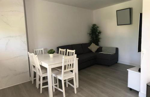 el rincón del peregrino - Foto 4