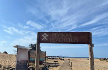 Borgo Ingurtosu - Photo 67