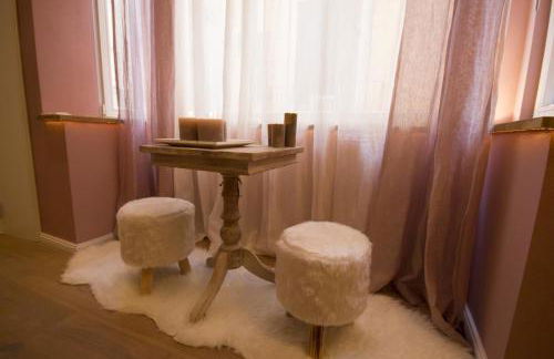 Design Suites Palma - Foto 59