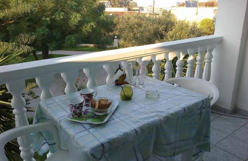 Smile's Studios - Photo 7