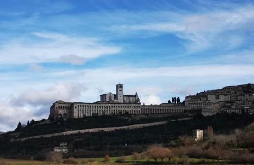 Alloggio Turistico Gasparrini - Foto 19