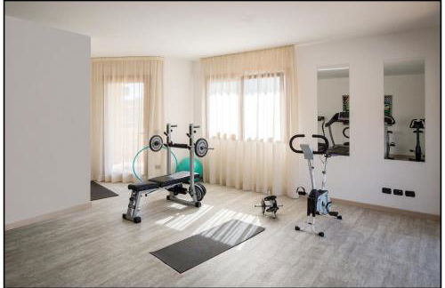 Catania Hills Residence - Foto 18