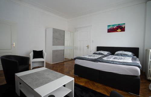 Villa Mondial - Foto 18