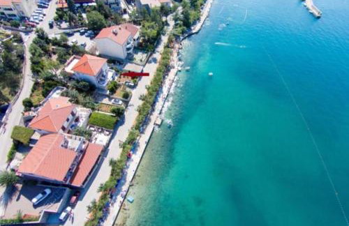 App2 Marin - Photo 22