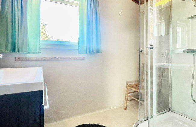 6 Person Holiday Home in Dalsoyra-by Traum - Foto 12