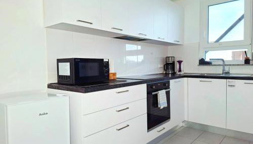 Garden Home - Foto 4