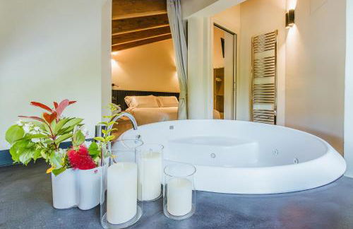 Garesio Wine Resort - Foto 20