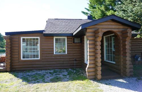 Serenity ShoresHot Tub Lake ViewPet Friendly - Foto 28