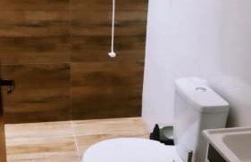 Recanto Tibe total - Photo 8