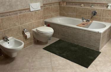 Haus am Stadtrand von Berlin - Photo 21