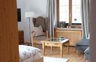 Ferienwohnung Rebensburg - Foto 16