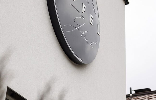 Apartment in Tyrol Near ski Area - Photo 2