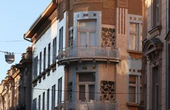 Jacuzzi - Love - BDSM - Extra Luxury - EV chargger - Valentine's Day - Red Room - Flexible SelfCheckIns 28 - Foto 58