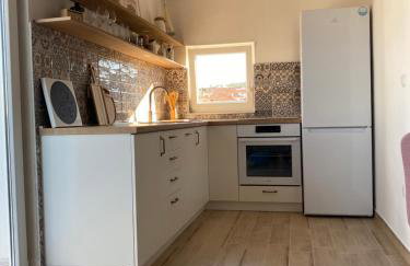 Apartmani Mia - Foto 49