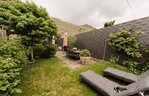 St Jakobshof für Moselurlaub mit Familie - Foto 35