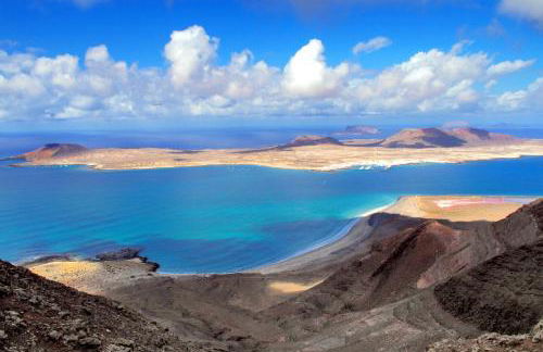 Rooms & Suites Terrace 4C - Foto 40