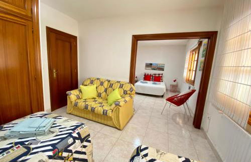 Stunning 5 bed Villa La Font, private pool - Foto 38