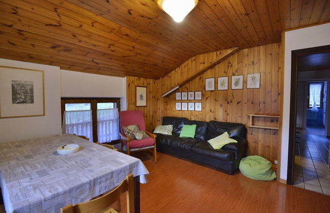 Casa Faè - Piano Terra - Foto 16